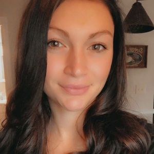 Meet your Posher, Brandi